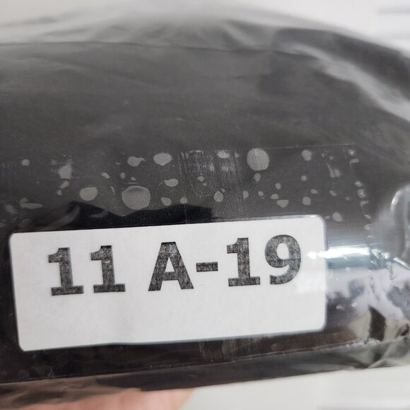 Caroline Rose Casual Pants Size Small Bamboo Comfort Stretch Knit Drawstring - Picture 13 of 13